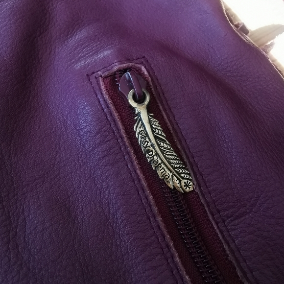 Gipsy Dharma Boots Fairy Festival - Picture 7 of 10